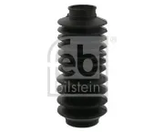 Faltenbalg, Lenkung FEBI BILSTEIN 01128