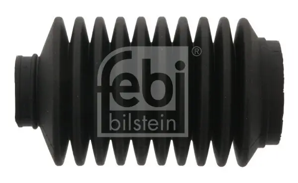 Faltenbalg, Lenkung FEBI BILSTEIN 01138