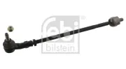 Spurstange Vorderachse links FEBI BILSTEIN 01146