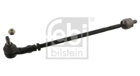 Spurstange Vorderachse links FEBI BILSTEIN 01146 Bild Spurstange Vorderachse links FEBI BILSTEIN 01146