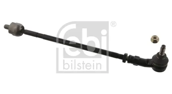 Spurstange Vorderachse rechts FEBI BILSTEIN 01147