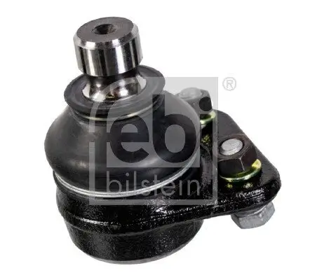 Trag-/Führungsgelenk Vorderachse links unten Vorderachse rechts FEBI BILSTEIN 01150 Bild Trag-/Führungsgelenk Vorderachse links unten Vorderachse rechts FEBI BILSTEIN 01150