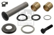 Reparatursatz, Umlenkhebel FEBI BILSTEIN 01151