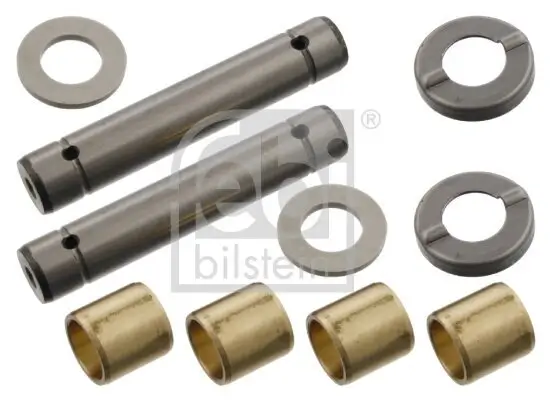 Reparatursatz, Achsschenkelbolzen FEBI BILSTEIN 01153
