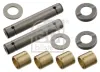 Reparatursatz, Achsschenkelbolzen FEBI BILSTEIN 01153