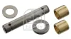 Reparatursatz, Achsschenkelbolzen FEBI BILSTEIN 01154