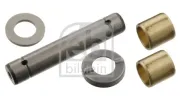 Reparatursatz, Achsschenkelbolzen FEBI BILSTEIN 01154