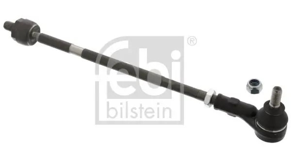 Spurstange FEBI BILSTEIN 01163 Bild Spurstange FEBI BILSTEIN 01163