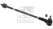 Spurstange FEBI BILSTEIN 01163