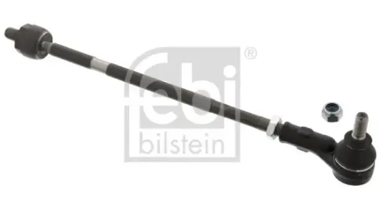 Spurstange Vorderachse links FEBI BILSTEIN 01163 Bild Spurstange Vorderachse links FEBI BILSTEIN 01163