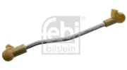 Wähl-/Schaltstange vorne FEBI BILSTEIN 01165