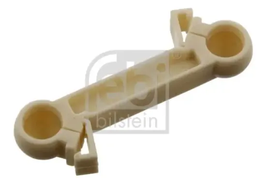 Wähl-/Schaltstange quer (schräg) FEBI BILSTEIN 01167 Bild Wähl-/Schaltstange quer (schräg) FEBI BILSTEIN 01167