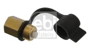 Prüfanschluss FEBI BILSTEIN 01168