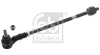 Spurstange Vorderachse rechts FEBI BILSTEIN 01169