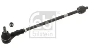 Spurstange Vorderachse rechts FEBI BILSTEIN 01169