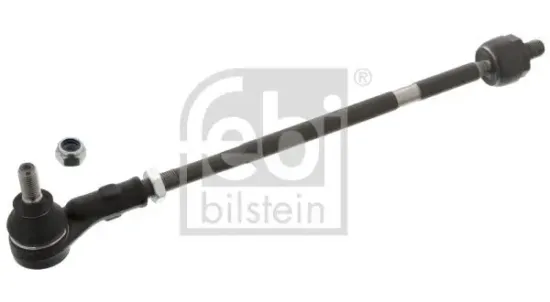 Spurstange Vorderachse rechts FEBI BILSTEIN 01169 Bild Spurstange Vorderachse rechts FEBI BILSTEIN 01169