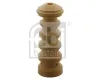Anschlagpuffer, Federung Hinterachse FEBI BILSTEIN 01173