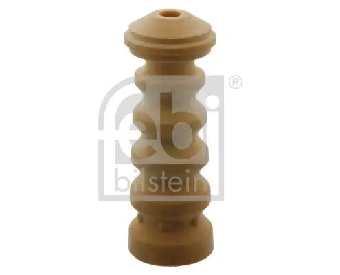 Anschlagpuffer, Federung Hinterachse FEBI BILSTEIN 01173 Bild Anschlagpuffer, Federung Hinterachse FEBI BILSTEIN 01173