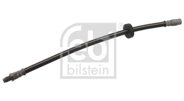 Bremsschlauch FEBI BILSTEIN 01175