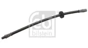 Bremsschlauch FEBI BILSTEIN 01175