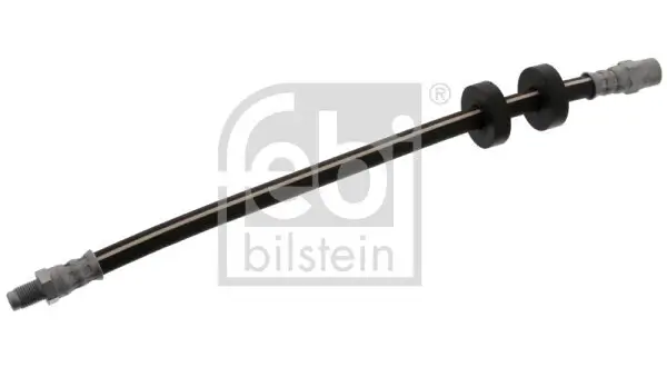 Bremsschlauch FEBI BILSTEIN 01176