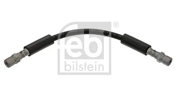 Bremsschlauch FEBI BILSTEIN 01177