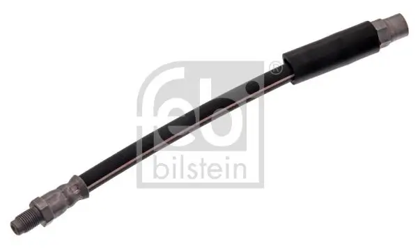 Bremsschlauch FEBI BILSTEIN 01181