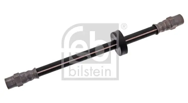 Bremsschlauch Hinterachse links FEBI BILSTEIN 01182