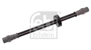 Bremsschlauch FEBI BILSTEIN 01182