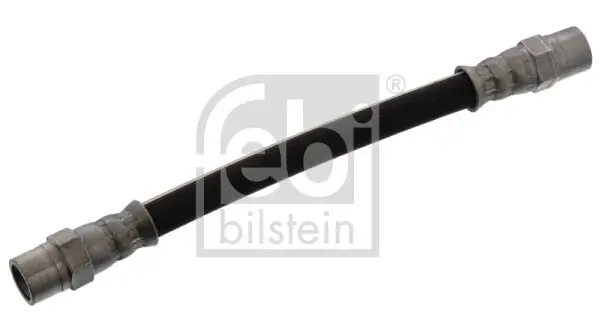 Bremsschlauch Hinterachse rechts FEBI BILSTEIN 01183