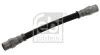 Bremsschlauch Hinterachse rechts FEBI BILSTEIN 01183