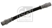 Bremsschlauch FEBI BILSTEIN 01183