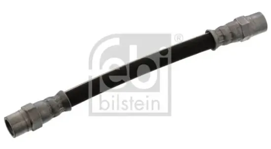 Bremsschlauch Hinterachse rechts FEBI BILSTEIN 01183 Bild Bremsschlauch Hinterachse rechts FEBI BILSTEIN 01183
