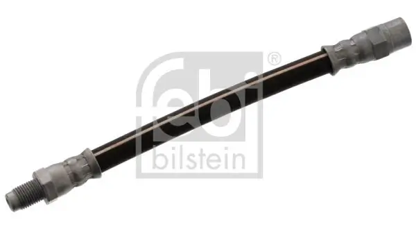 Bremsschlauch FEBI BILSTEIN 01184