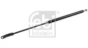 Gasfeder, Koffer-/Laderaum FEBI BILSTEIN 01187