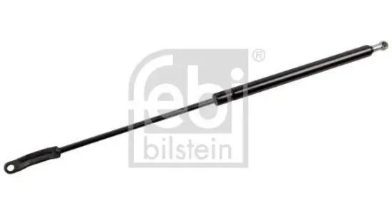 Gasfeder, Koffer-/Laderaum beidseitig FEBI BILSTEIN 01187 Bild Gasfeder, Koffer-/Laderaum beidseitig FEBI BILSTEIN 01187