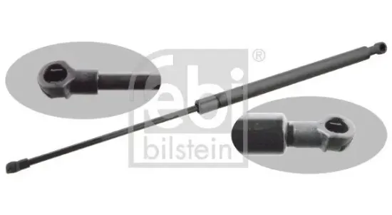 Gasfeder, Koffer-/Laderaum beidseitig FEBI BILSTEIN 01188 Bild Gasfeder, Koffer-/Laderaum beidseitig FEBI BILSTEIN 01188