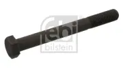 Lagersatz, Achskörper Hinterachse FEBI BILSTEIN 01196