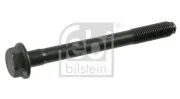 Schraube, Achskörperlagerung Hinterachse FEBI BILSTEIN 01198