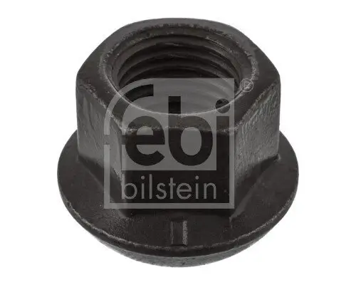 Radmutter FEBI BILSTEIN 01214