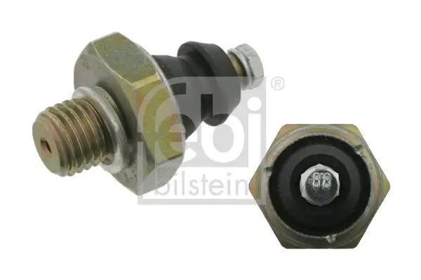 Öldruckschalter FEBI BILSTEIN 01216