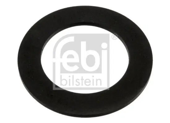 Dichtung, Öleinfüllstutzenverschluss FEBI BILSTEIN 01218 Bild Dichtung, Öleinfüllstutzenverschluss FEBI BILSTEIN 01218