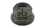 Radmutter FEBI BILSTEIN 01221