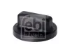 Verschluss, Kraftstofftank FEBI BILSTEIN 01225 Bild Verschluss, Kraftstofftank FEBI BILSTEIN 01225