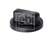 Verschluss, Kraftstoffbehälter FEBI BILSTEIN 01225