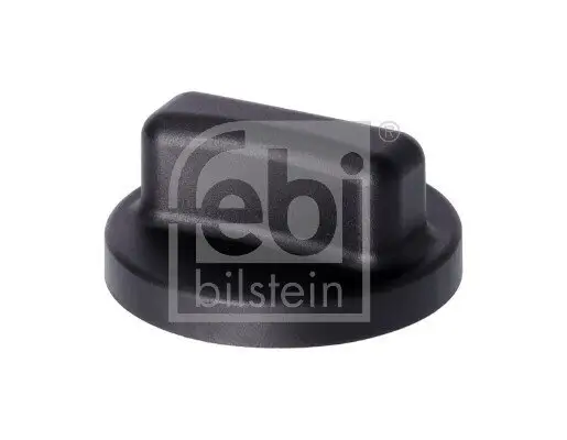 Verschluss, Kraftstofftank FEBI BILSTEIN 01225 Bild Verschluss, Kraftstofftank FEBI BILSTEIN 01225