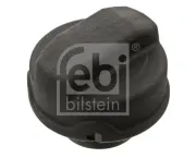 Verschluss, Kraftstoffbehälter FEBI BILSTEIN 01226