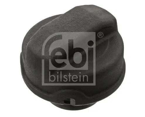 Verschluss, Kraftstoffbehälter FEBI BILSTEIN 01226 Bild Verschluss, Kraftstoffbehälter FEBI BILSTEIN 01226