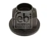 Mutter, Achszapfen Vorderachse FEBI BILSTEIN 01229