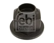 Mutter, Achszapfen FEBI BILSTEIN 01229